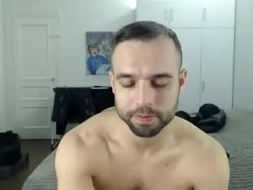 Chaturbate Watch Live Sex Cams of onebestlover