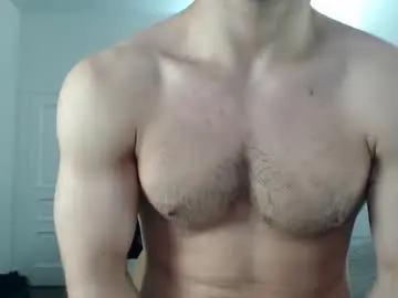 Chaturbate Live Sex of onebestlover