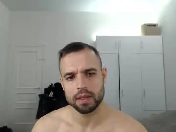 Chaturbate Sex Cam of onebestlover