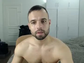 Chaturbate Live Porn of onebestlover