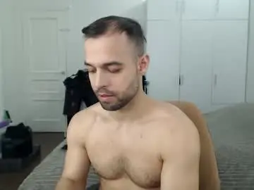 Chaturbate Watch Live Sex Cams of onebestlover