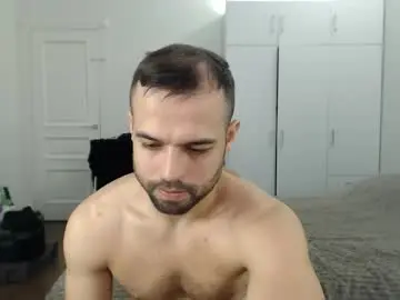 Chaturbate Adult Webcams of onebestlover