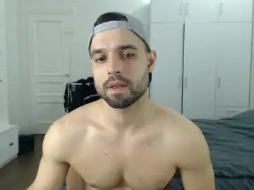 Chaturbate Free Live Porn of onebestlover