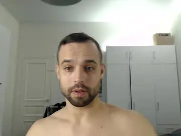 Chaturbate Free Live Porn of onebestlover