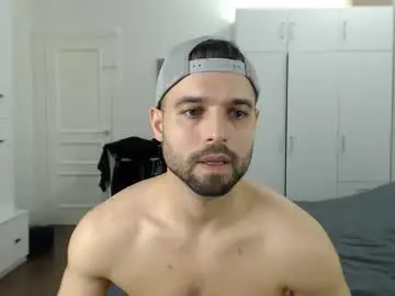 Chaturbate Adult Webcams of onebestlover