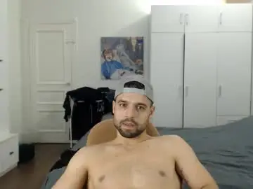 Chaturbate Best live sex cam show of onebestlover
