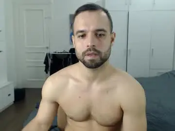Chaturbate Adult Video Chat of onebestlover