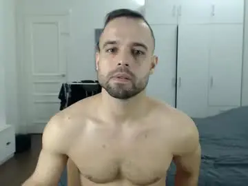 Chaturbate Adult Webcams of onebestlover