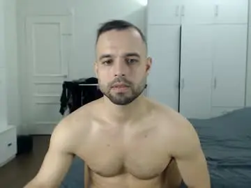 Chaturbate Live Sex of onebestlover