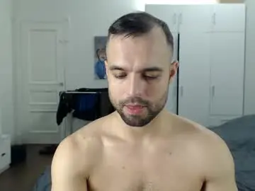 Chaturbate Sex Chat of onebestlover