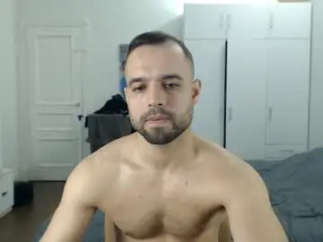 Chaturbate Live Porn of onebestlover