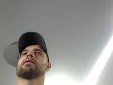 Chaturbate Private Sex Chat of onebestlover