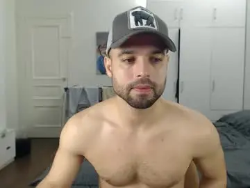 Chaturbate Free Porn Cam of onebestlover