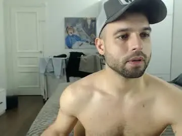 Chaturbate Sex Cam of onebestlover