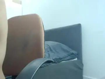 Chaturbate Live Porn of onebestlover