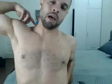 Chaturbate Adult Webcam of onebestlover