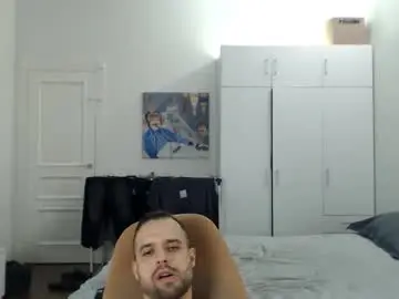 Chaturbate Live Porn of onebestlover