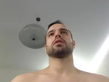 Chaturbate Adult Video Chat of onebestlover