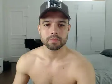 Chaturbate Adult Video Chat of onebestlover