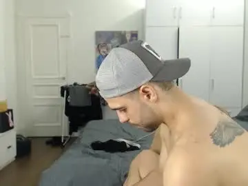 Chaturbate Live Sex Cam of onebestlover
