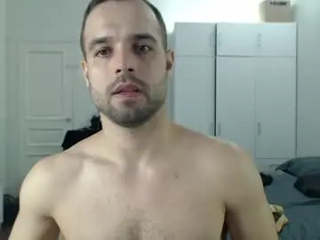 Chaturbate Live Sex Cam of onebestlover