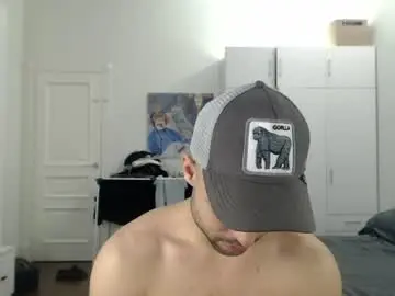 Chaturbate Live Sex of onebestlover