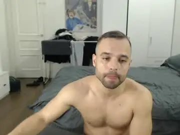 Chaturbate Adult Webcam of onebestlover