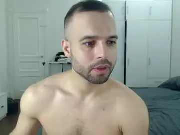 Chaturbate Best live sex cam show of onebestlover