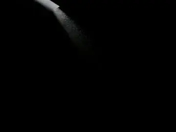 Chaturbate Sex Chat of onebestlover