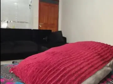 Chaturbate Free Live Porn of petitebony2478