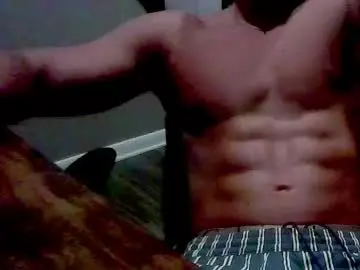 Chaturbate Adult Webcam of prezzo402