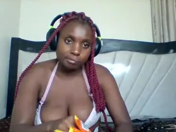 Chaturbate Adult Webcam of queen_wow2