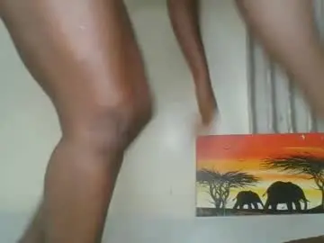 Chaturbate Live Sex of queen_wow2