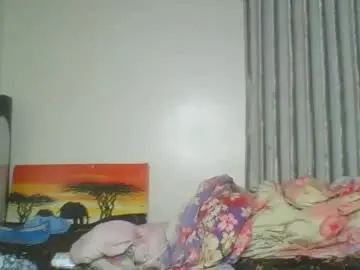 Chaturbate Best live sex cam show of queen_wow2