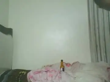 Chaturbate Nude Webcam of queen_wow2