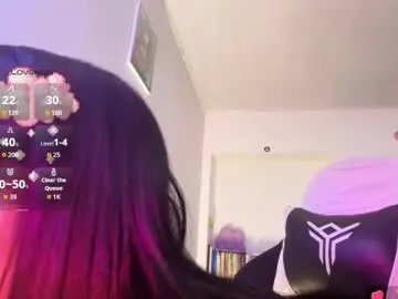 Chaturbate Best Webcam of ren_yamashiro