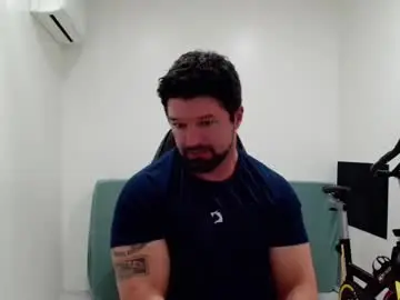 Chaturbate Sex Chat of richrolland