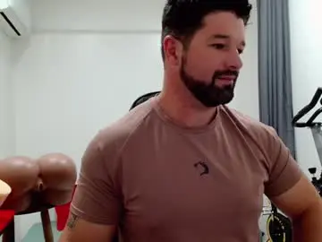 Chaturbate Live Porn of richrolland