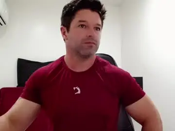 Chaturbate Sex Chat of richrolland