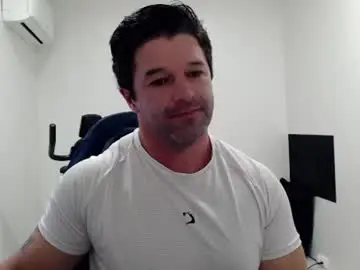 Chaturbate Best live sex cam show of richrolland