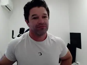 Chaturbate Live Sex of richrolland