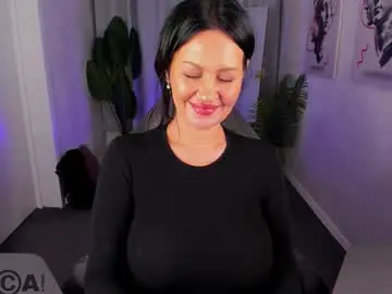 Chaturbate Live Porn of sara_devills