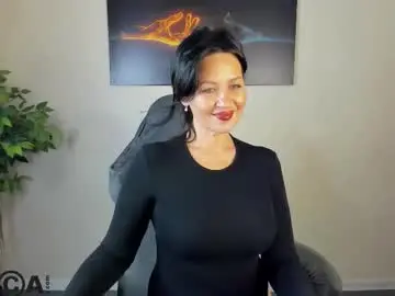 Chaturbate Best live sex cam show of sara_devills