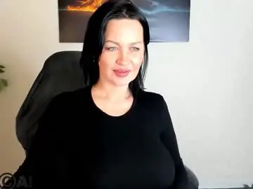 Chaturbate Best Webcam of sara_devills