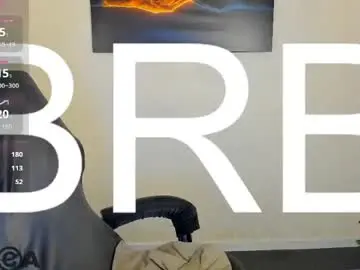 Chaturbate Live Sex Cam of sara_devills