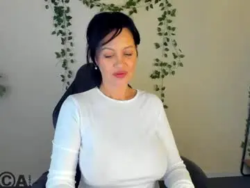 Chaturbate Best Webcam of sara_devills