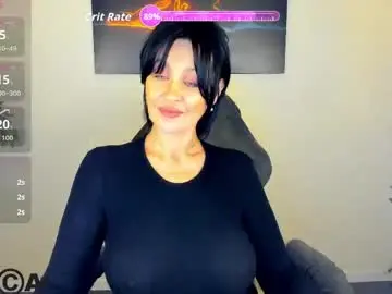 Chaturbate Adult Webcam of sara_devills