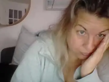 Chaturbate Adult Video Chat of sarahlampo