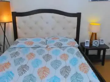 Chaturbate Live Sex of savannaloove