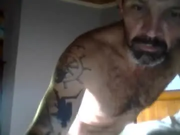 Chaturbate Adult Video Chat of sealion4269